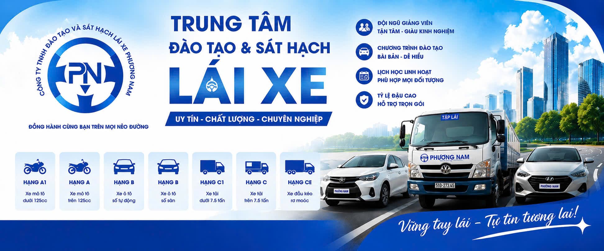 Lịch Học Linh Hoạt